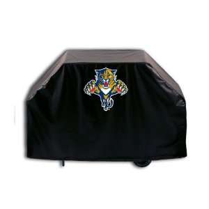  Florida Panthers NHL Grill Covers