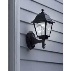  Battery Operated Wall Sconce