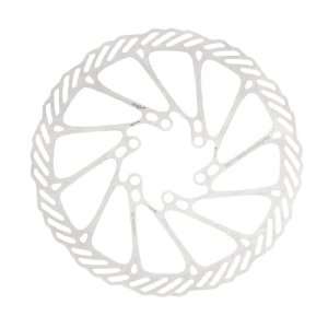 Avid G3 Clean Sweep Bicycle Disc Brake Rotor:  Sports 