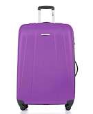 Delsey Luggage, Helium Shadow Hardside Spinner   Luggage Collections 