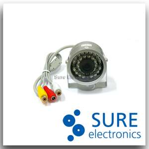   crumb link consumer electronics home surveillance security cameras