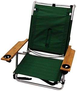 Portable Outdoor Folding Tables   Camping Concerts etc  