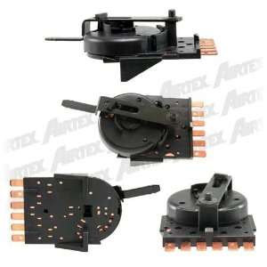  Airtex 1S1764 Blower / Heater Fan Switch Brand New 