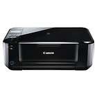 Canon PIXMA MP250 Inkjet Multifunction Printer 3743B002  