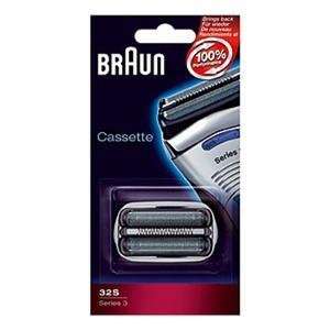  NEW Braun Series 3 Combi 32S Float (Personal Care) Office 