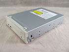 NEC CDR 1901A CD ROM drive IDE   32x   Internal