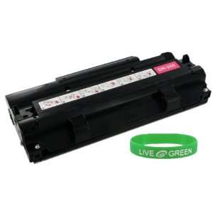   Printer Drum Cartridge for Brother BROTHER DR250, 20000 Page Yield