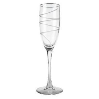 Rolf Glass S/4 Spiral Flute 6oz.Opens in a new window