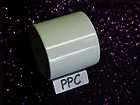 Metallic, Candy items in Pendry Powder Coatings Inc 