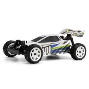  HPI Racing   Brama 10B RTR (R/C Cars): Toys & Games