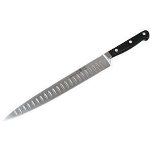  10 Granton Edge Carving Knife