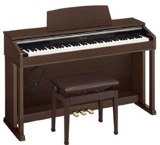 yamaha np30 76 key portable grand piano $ 259 00