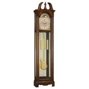  Ridgeway Clocks Harper Grandfather Clock