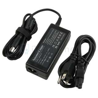 DELL INSPIRON 15 1530 PA 21 65W AC Adapter Laptop Charger With Cable 