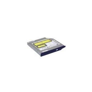 Compaq presario 1800T,1800XL DVD+CDRW Combo Drive 200355 001