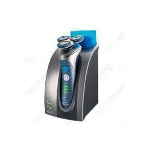  Norelco 8060X Cool Skin Shaver