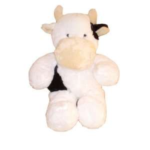 Cows Stuffed Animals Toys & Games