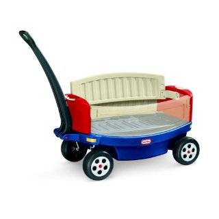 Toys & Games Little Tikes Ride Ons