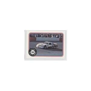   1988 Maxx Charlotte #89   Davey Allisons Car Sports Collectibles