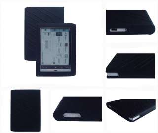 for Sony eBook Reader Pocket Edition PRS 350 Soft Silicone Skin Cover 