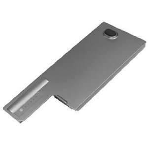  Replacement Dell Latitude D531 Laptop Battery Electronics