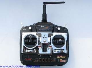 NEW E RAZOR 450 RC RADIO CONTROL ELECTRIC HELICOPTER  