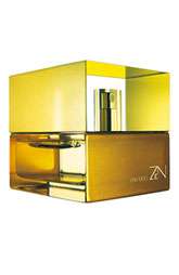 Shiseido Zen Eau de Parfum Spray $48.00   $88.00