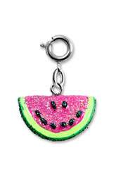 CHARM IT Sweets & Treats Charm (Girls) $5.00