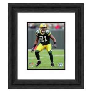  Charles Woodson Green Bay Packers Photo