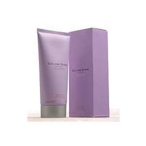  CELINE DION BELONG perfume by CELINE DION Shower Gel 6.6 
