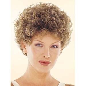  Whim Petite Synthetic Wig by Eva Gabor Beauty