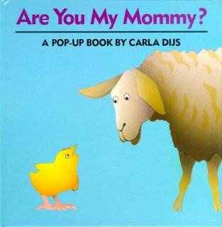  See Karen Katzs 10 Books for a Baby Shower