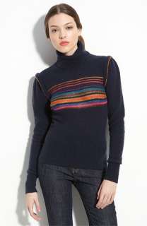 MARC BY MARC JACOBS Koko Sweater  