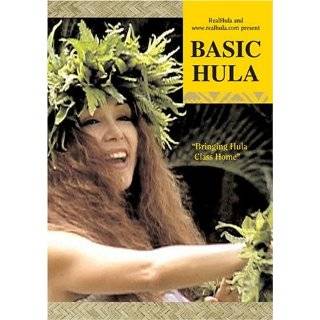  How to Hula for Body, Mind & Spirit: Explore similar items