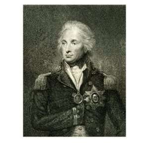 Lord Horatio Nelson, 1st Viscount Nelson (1758   1805) was a British 