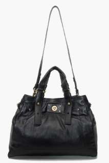 Marc By Marc Jacobs Lucy Totally Turnlock Bag for women  