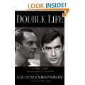 Double Life: A Love Story from Broadway to Hollywood Hardcover by 