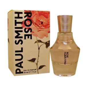  Paul Smith Rose by Paul Smith   Eau De Parfum Spray 1 oz 