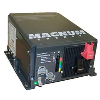 Magnum Energy ME2012 12V Modified Sine Wave Inverter 100ADC  