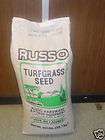 grass seed mix  