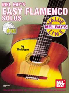 the art of tremolo for classical flamenco fingerstyle guitar tablature