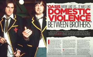   pix,The Kinks Ray Davies,Biffy Clyro,PJ Harvey   NME magazine  