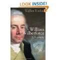 William Wilberforce A Biography Paperback by Stephen Tomkins