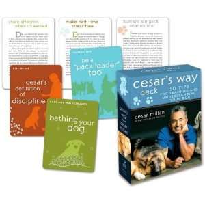   Your Dog by Cesar Millan (Paperback   2008): Undefined Author: Books