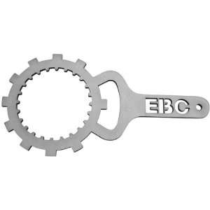  EBC Brakes CT004 Clutch Basket Holding Tool: Automotive
