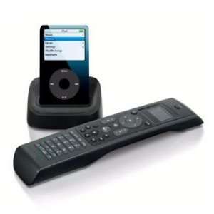   Universal Remote Control for iPod with iPod Dock  Players