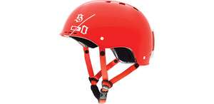 New Smith Holt Park Ski Snowboard Helmet Adult Large  