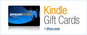  Gift Card Buy Gift Cards Online, Send Gift Cards Instantly