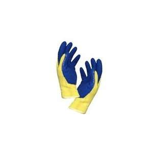  Weston Cut Resistant Kevlar Gloves   XL