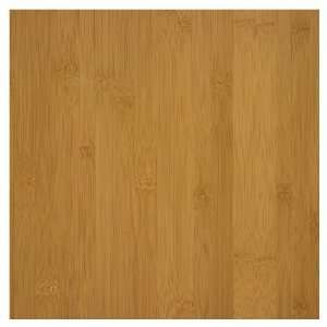  tecsun Engineered Bamboo Hardwood Flooring Strip and Plank 